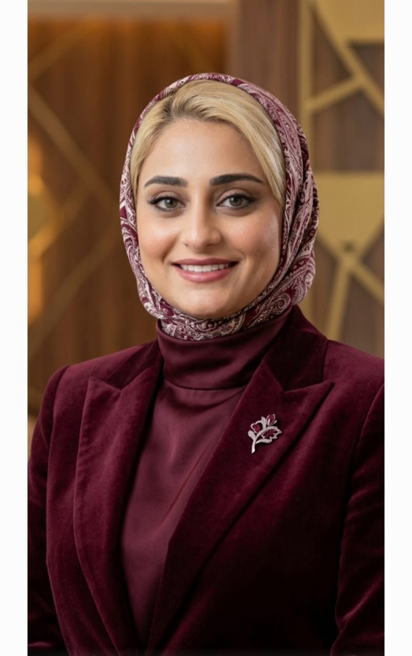 صورة الخدمة