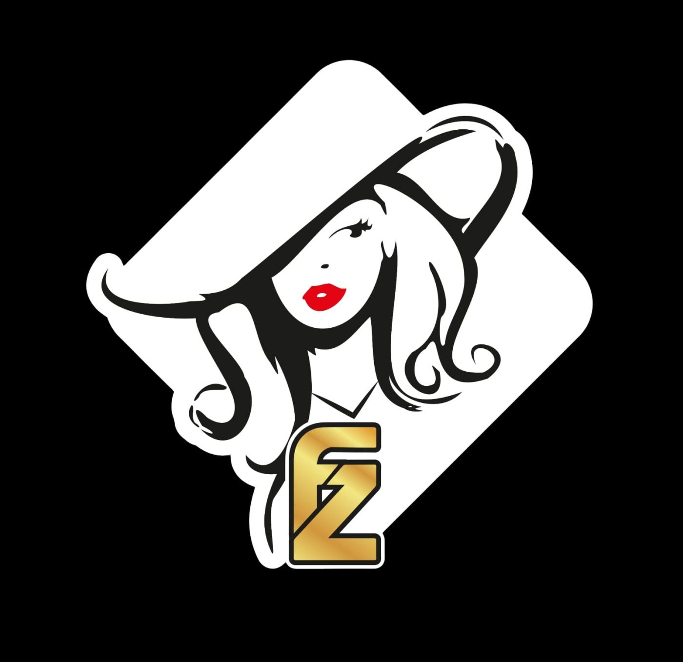 Fatima Zahra Salon