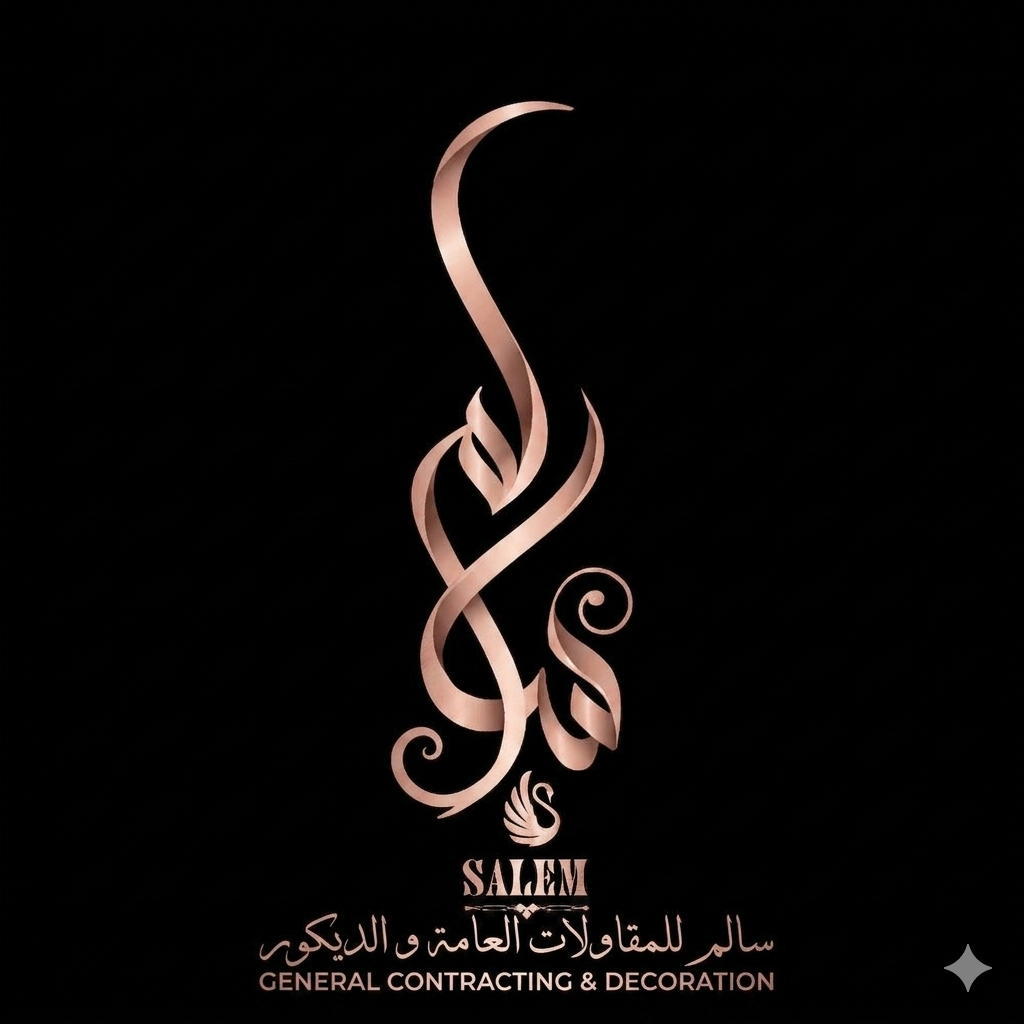 صورة الخدمة